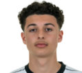 https://img.833zhiboq.com.cn/img/football/player/19dac87c1a099c2ca563dda0dd8b9477.png