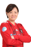https://img.833zhiboq.com.cn/img/football/player/19dd8945531b5585c0afa706c0073ee1.png
