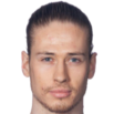 https://img.833zhiboq.com.cn/img/football/player/19dee1ffd12a03742c1f0321299759fd.png