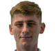 https://img.833zhiboq.com.cn/img/football/player/19e1394f0ddc7c1eec119b8cc69234e8.png