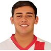 https://img.833zhiboq.com.cn/img/football/player/19e1580f3efee10ee03ef1508b87bfae.png