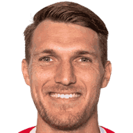 https://img.833zhiboq.com.cn/img/football/player/19e19816fb267766f9838e2af5f817af.png