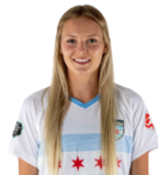 https://img.833zhiboq.com.cn/img/football/player/19e565fc61bc345c0796354014dc0c17.png