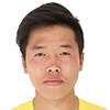 https://img.833zhiboq.com.cn/img/football/player/19e7fa56a5728fe76b016eb0db735bee.png