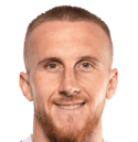 https://img.833zhiboq.com.cn/img/football/player/19e998dff11004c67b0ba7210be95832.png