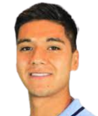 https://img.833zhiboq.com.cn/img/football/player/19ea8eb549b2eb12b16e8ddf2c4e856c.png