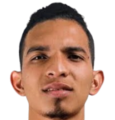 https://img.833zhiboq.com.cn/img/football/player/19eacf98f42ef5ec43173cfc192dd246.png