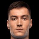https://img.833zhiboq.com.cn/img/football/player/19edad1eb29017a9707c088a6e084b99.png
