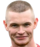 https://img.833zhiboq.com.cn/img/football/player/19f15450e773225899c2d903df4bb698.png