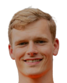 https://img.833zhiboq.com.cn/img/football/player/19f329104df926c8f2707062963cd967.png