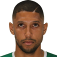 https://img.833zhiboq.com.cn/img/football/player/19f3a19bd0e672cc72ebad8a709f1807.png
