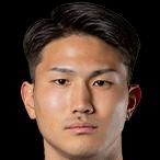 https://img.833zhiboq.com.cn/img/football/player/19f5a78f1fdfde4dd6abddea13faebd9.png
