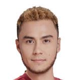 https://img.833zhiboq.com.cn/img/football/player/19f8e7e060278b533b11d1a134adeb88.png