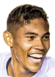 https://img.833zhiboq.com.cn/img/football/player/19fc250149b9cd2c21c4baeb42dca6b0.png