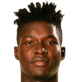 https://img.833zhiboq.com.cn/img/football/player/19fc8865b0b15b0b87cc438d2196ffd6.png