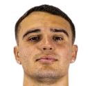https://img.833zhiboq.com.cn/img/football/player/19fe38f168e8f1c531f977c03a7a556e.png