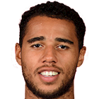 https://img.833zhiboq.com.cn/img/football/player/1a00d8b7132ec9e08520d5941554f20d.png