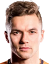 https://img.833zhiboq.com.cn/img/football/player/1a00fed72267a320972e9f7b19df82c2.png