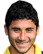 https://img.833zhiboq.com.cn/img/football/player/1a03ed8827a7e8688689d769f2676251.png
