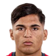 https://img.833zhiboq.com.cn/img/football/player/1a07411c2451ce962bb832ec27445f27.png