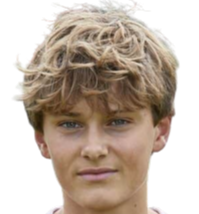 https://img.833zhiboq.com.cn/img/football/player/1a08b84bb73ec71ae4612648530f0395.png