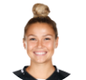 https://img.833zhiboq.com.cn/img/football/player/1a0a65b2cf8359c7e35cba0348136b33.png