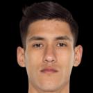 https://img.833zhiboq.com.cn/img/football/player/1a0c5dc14fbe4c7b859b2c6c79ab8658.png