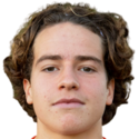 https://img.833zhiboq.com.cn/img/football/player/1a0ef811cc2fb103c805dfd6550786f6.png