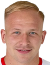 https://img.833zhiboq.com.cn/img/football/player/1a153c664c934126e20f294921bbfa97.png