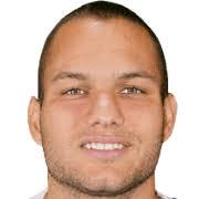https://img.833zhiboq.com.cn/img/football/player/1a15499d7aaf20c426e5b352359d0121.jpg