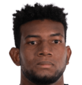 https://img.833zhiboq.com.cn/img/football/player/1a15aa43535a0af2423b2ce5e768a253.png