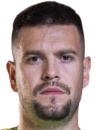 https://img.833zhiboq.com.cn/img/football/player/1a1f704aefcdc6233a84f608c4be74bc.png