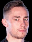 https://img.833zhiboq.com.cn/img/football/player/1a22619995fc098bc92a0cfa6addf33c.png