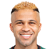 https://img.833zhiboq.com.cn/img/football/player/1a24a90fdc6432f6414b84b2a4827134.png