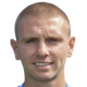 https://img.833zhiboq.com.cn/img/football/player/1a2553d21074db86f4a741aa5f9ec26a.png