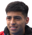 https://img.833zhiboq.com.cn/img/football/player/1a277c7e752da18ad39341c22eef61a9.png