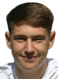 https://img.833zhiboq.com.cn/img/football/player/1a289695eeebbf064e408425be193def.png
