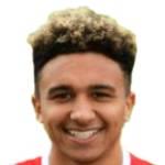 https://img.833zhiboq.com.cn/img/football/player/1a2ba6afeca255e46def007a9904bf3d.png