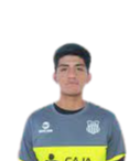 https://img.833zhiboq.com.cn/img/football/player/1a2bdd5fa81b8d82a697959188927565.png