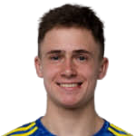 https://img.833zhiboq.com.cn/img/football/player/1a37edd63e3382b43e600d552944b83a.png