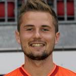 https://img.833zhiboq.com.cn/img/football/player/1a37f55c95b636a370c31c6908ceec12.png