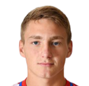 https://img.833zhiboq.com.cn/img/football/player/1a3abc9466bb9c92a690f85262e225a2.png