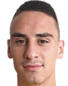 https://img.833zhiboq.com.cn/img/football/player/1a3acf60fcaef3adfd213077823c18da.png