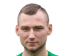 https://img.833zhiboq.com.cn/img/football/player/1a3c8134e9fb1c16091a28bc2161b49f.png