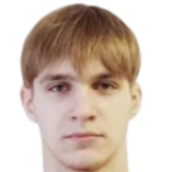 https://img.833zhiboq.com.cn/img/football/player/1a3cf504114428dbaebf67b863d2f63f.png