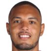 https://img.833zhiboq.com.cn/img/football/player/1a3df8a6414beac66e39cf7b6011002f.png