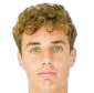 https://img.833zhiboq.com.cn/img/football/player/1a3f1ef424aeacae206a3a7c74694a9e.png
