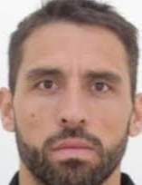 https://img.833zhiboq.com.cn/img/football/player/1a42ef62fda882ae0f5d8dbcea50c3a9.png