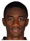https://img.833zhiboq.com.cn/img/football/player/1a47f70de8023143b7fc6e19ec82ab76.png