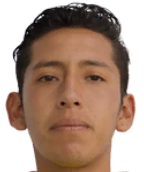 https://img.833zhiboq.com.cn/img/football/player/1a48940e4e8b32d06384e0d3d27c9d62.png